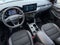 2023 Ford Escape ST-Line Select w/ Heated Steering Wheel + Adaptive Cruise