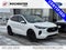 2024 Ford Escape ST-Line Elite w/ Panoramic Moonroof + Head-Up Display