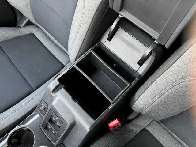 2022 Ford Bronco Big Bend Special w/ Remote Start + Heated Seats