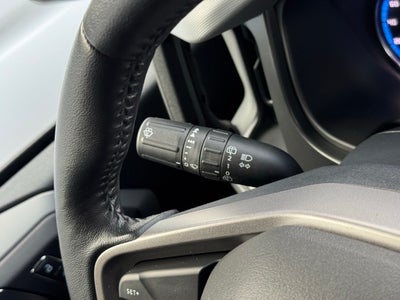 2022 Ford Bronco Big Bend Special w/ Remote Start + Heated Seats