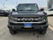 2022 Ford Bronco Big Bend Special w/ Remote Start + Heated Seats
