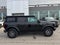 2022 Ford Bronco Big Bend Special w/ Remote Start + Heated Seats