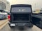 2022 Ford Bronco Big Bend Special w/ Remote Start + Heated Seats