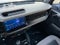 2023 Ford Bronco Wildtrak w/ 360 Camera + Heated Steering Wheel