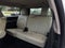 2020 Ford Expedition Max Platinum