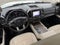 2020 Ford Expedition Max Platinum