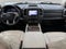 2020 Ford Expedition Max Platinum
