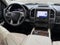 2020 Ford Expedition Max Platinum