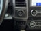 2020 Ford Expedition Max Platinum