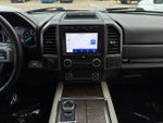 2020 Ford Expedition Max Platinum