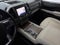 2020 Ford Expedition Max Platinum