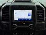 2020 Ford Expedition Max Platinum