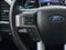 2020 Ford Expedition Max Platinum