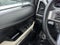 2020 Ford Expedition Max Platinum