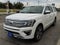 2020 Ford Expedition Max Platinum