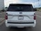 2020 Ford Expedition Max Platinum