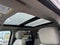 2020 Ford Expedition Max Platinum