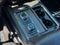 2020 Ford Expedition Max Limited w/Heavy Duty Tow Pkg