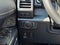 2020 Ford Expedition Max Limited w/Heavy Duty Tow Pkg