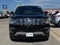 2020 Ford Expedition Max Limited w/Heavy Duty Tow Pkg