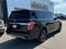 2020 Ford Expedition Max Limited w/Heavy Duty Tow Pkg