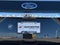 2020 Ford Expedition Max Limited w/Heavy Duty Tow Pkg