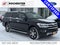2022 Ford Expedition Max Limited w/ Panoramic Moonroof + HD Tow Package