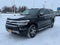 2022 Ford Expedition Max Limited w/ Panoramic Moonroof + HD Tow Package