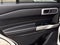 2021 Ford Explorer XLT w/Trailer Tow Pkg