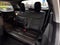 2021 Ford Explorer XLT w/Trailer Tow Pkg