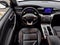2021 Ford Explorer XLT w/Trailer Tow Pkg