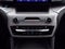 2021 Ford Explorer XLT w/Trailer Tow Pkg