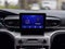 2021 Ford Explorer XLT w/Trailer Tow Pkg