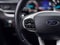 2021 Ford Explorer XLT w/Trailer Tow Pkg
