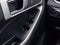 2021 Ford Explorer XLT w/Trailer Tow Pkg