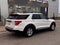 2021 Ford Explorer XLT w/Trailer Tow Pkg