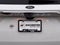 2021 Ford Explorer XLT w/Trailer Tow Pkg