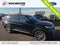 2023 Ford Explorer XLT w/ Twin Panel Moonroof + Trailer Tow Package