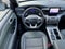 2024 Ford Explorer Timberline