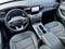 2024 Ford Explorer Timberline