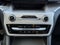 2024 Ford Explorer Timberline