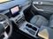 2024 Ford Explorer Timberline