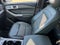 2024 Ford Explorer Timberline