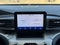 2024 Ford Explorer Timberline