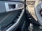 2024 Ford Explorer Timberline