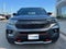 2024 Ford Explorer Timberline