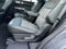 2024 Ford Explorer Timberline