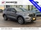 2022 Ford Explorer ST-Line w/ Twin Panel Moonroof + Trailer Tow Package