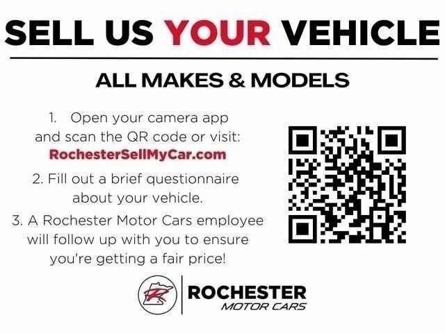 2022 Ford Explorer ST-Line w/ Twin Panel Moonroof + Trailer Tow Package