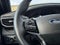 2022 Ford Explorer ST-Line w/ Twin Panel Moonroof + Trailer Tow Package
